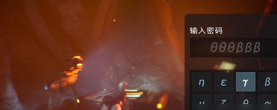 《劍星》bottom的箱子獲得攻略 《劍星》bottom的箱子獲得攻略