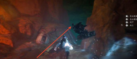 《劍星》bottom的箱子獲得攻略 《劍星》bottom的箱子獲得攻略