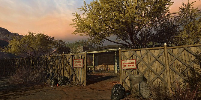 《喋血街頭2re》眾籌火熱進行中,已籌集18.8萬美元 《喋血街頭2re》眾籌火熱進行中,已籌集18.8萬美元