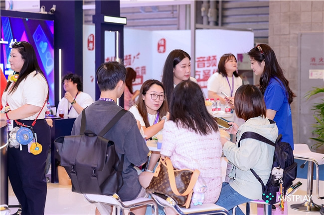 看了這些資料，就能明白Mistplay為何總是“最懂玩家”