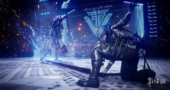 《忍者外傳4》難度超級高！製作人玩了都會發狂