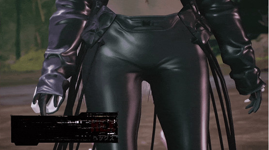 機甲題材作品，為何還要去寫“人”的故事？