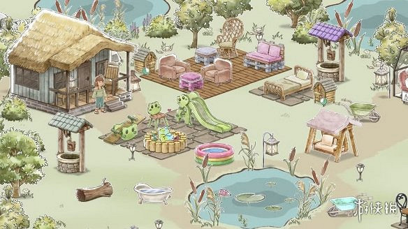 早報：前PS高層炮轟 Xbox Game Pass (XGP) 訂閱服務！Epic喜加二