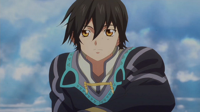 傳萬代南夢宮將重製《無限傳說》！將來有可能於8月18日公開