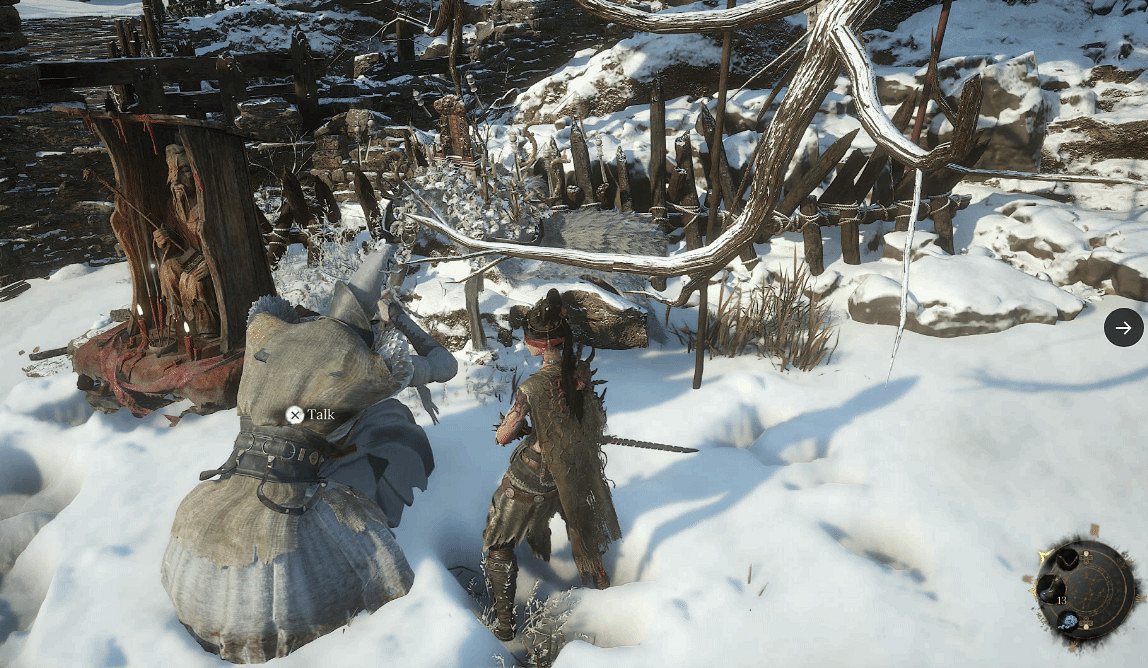 外媒評《明末》更新：沒有平息爭議，進一步激化矛盾