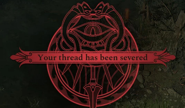 《泰坦之旅2》噩夢MOD上線！怪物血量×5 攻擊×3