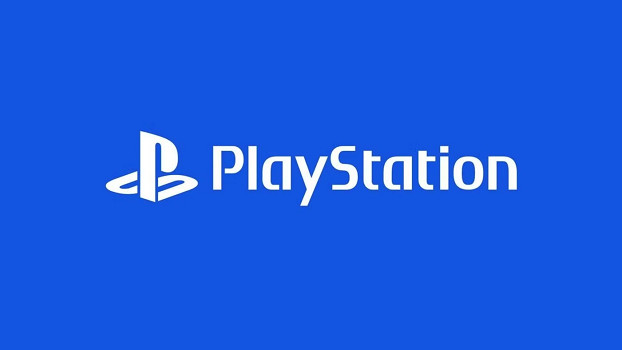 前PS高層炮轟 Xbox Game Pass (XGP) ：訂閱模式損害遊戲行業健康發展