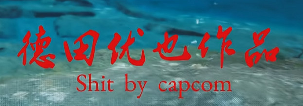 《永劫無間》九大全新法寶登場 「烽火百煉」玩法回歸 《永劫無間》九大全新法寶登場 「烽火百煉」玩法回歸