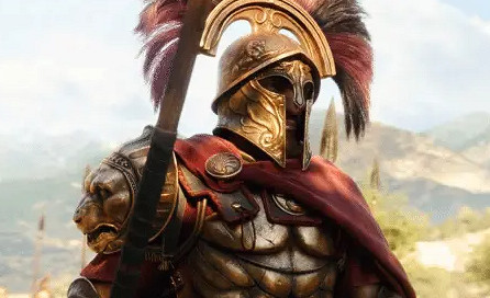 又能爽刷了!《泰坦之旅2》熱修復上線 多項bug被修復 又能爽刷了!《泰坦之旅2》熱修復上線 多項bug被修復