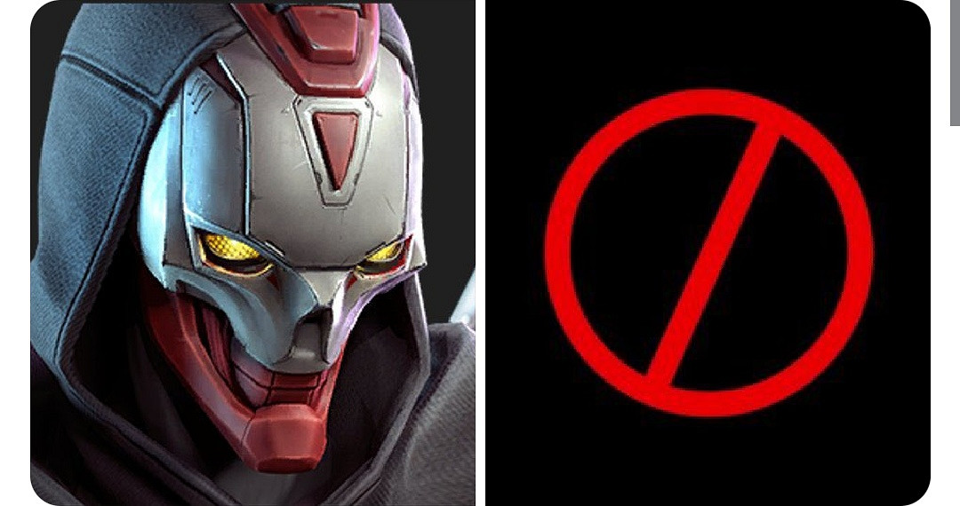 《apex》亡靈無敵bug又來了 重生暫時移除亡靈英雄