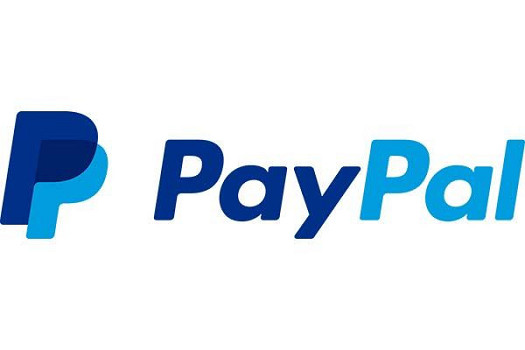 V社回應Steam PayPal支付受限：收單銀行撤回支援