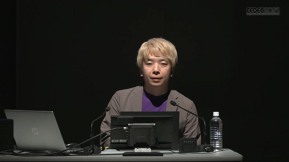 索尼設計師詳解《宇宙機器人》關卡設計的三十條守則