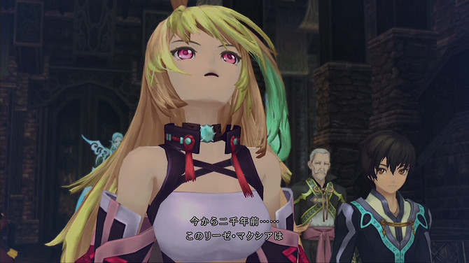 傳萬代南夢宮將重製《無限傳說》！將來有可能於8月18日公開