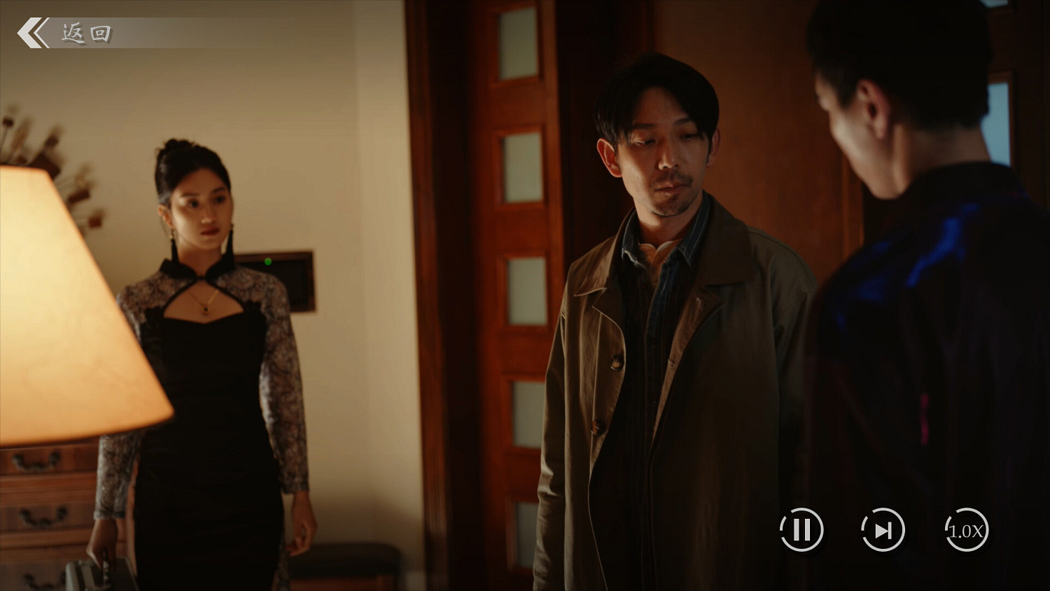 毛騙團隊再顯神通 影遊《極速營救》Steam好評如潮! 毛騙團隊再顯神通 影遊《極速營救》Steam好評如潮!