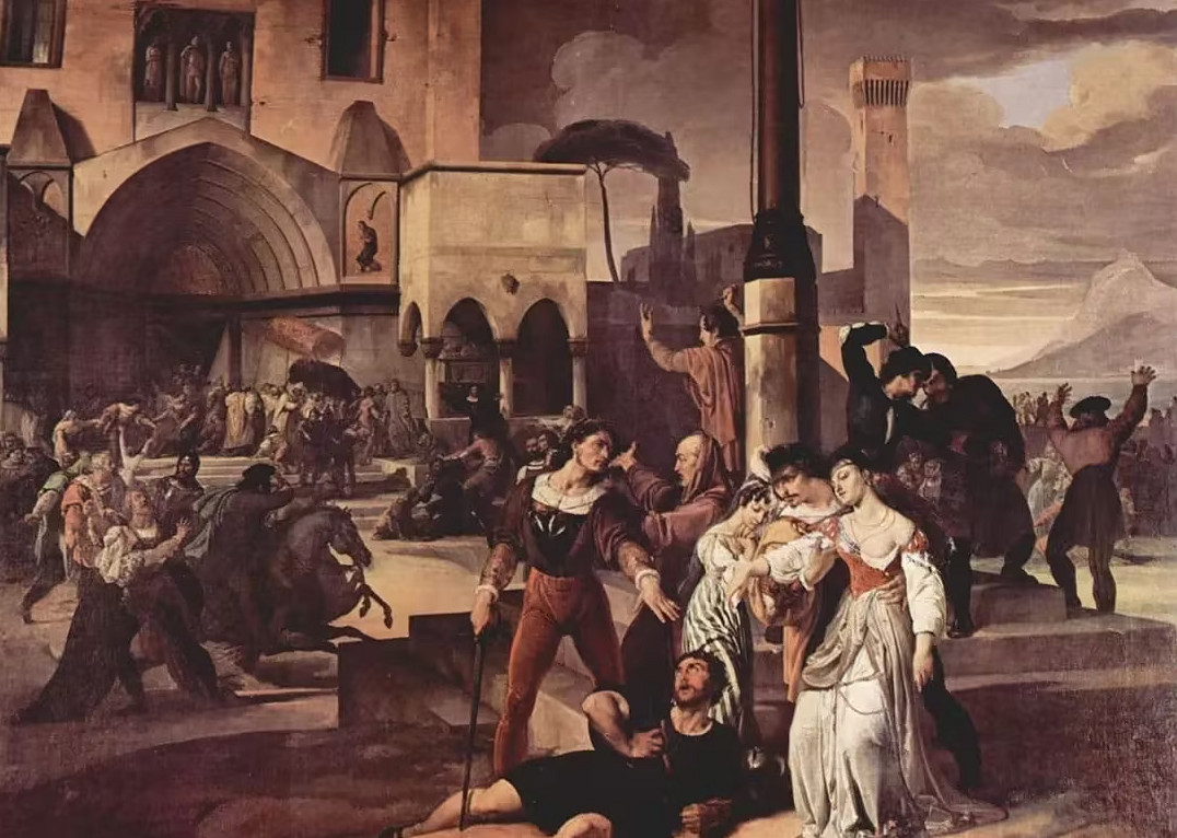 盤點《四海兄弟:故鄉》中的文字遊戲 盤點《四海兄弟:故鄉》中的文字遊戲