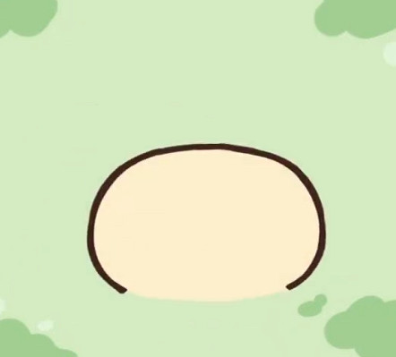 吉伊卡哇遊戲《Chiikawa Puzzle》爆火 一起拚小可愛