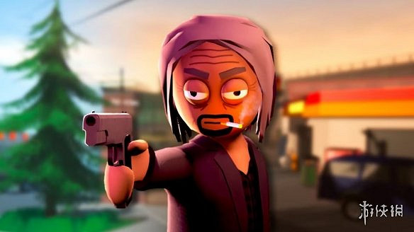 早報：前PS高層炮轟 Xbox Game Pass (XGP) 訂閱服務！Epic喜加二