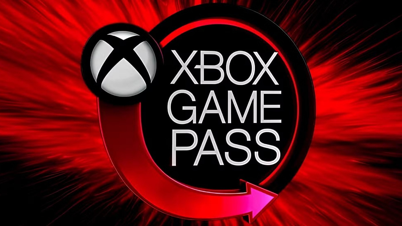 前PS高層炮轟 Xbox Game Pass (XGP) ：訂閱模式損害遊戲行業健康發展
