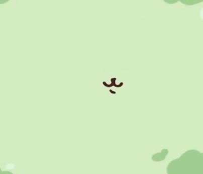 吉伊卡哇遊戲《Chiikawa Puzzle》爆火 一起拚小可愛