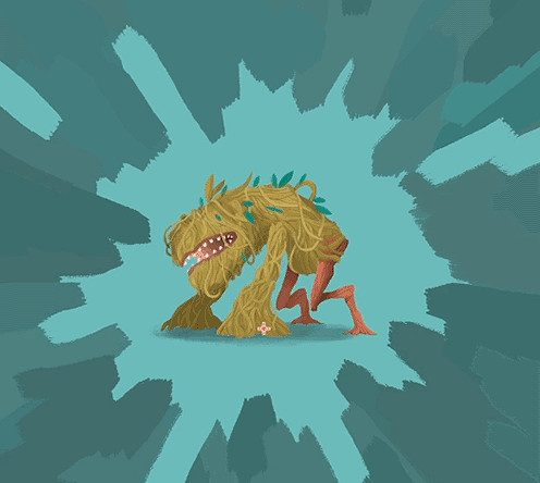 《殺戮尖塔2》8月通訊發布 披露全新遺物藥水和怪物 《殺戮尖塔2》8月通訊發布 披露全新遺物藥水和怪物