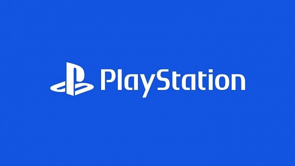 前PS高層炮轟 Xbox Game Pass (XGP) 訂閱服務！Epic喜加二