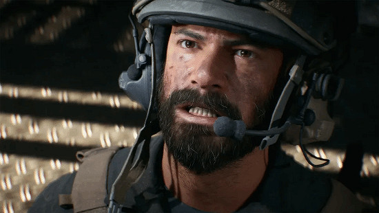 《戰地風雲2042》負責人表示《戰地》核心體驗具有不可替代性 《戰地風雲2042》負責人表示《戰地》核心體驗具有不可替代性