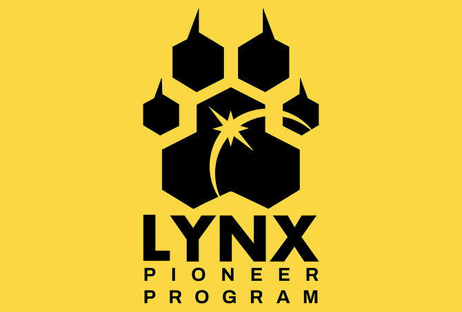 《迷走深空碎艦師》開發商主導後續更新,新策劃醞釀中