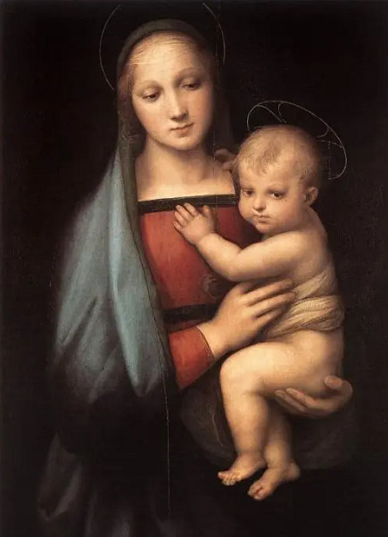 盤點《四海兄弟:故鄉》中的文字遊戲 盤點《四海兄弟:故鄉》中的文字遊戲