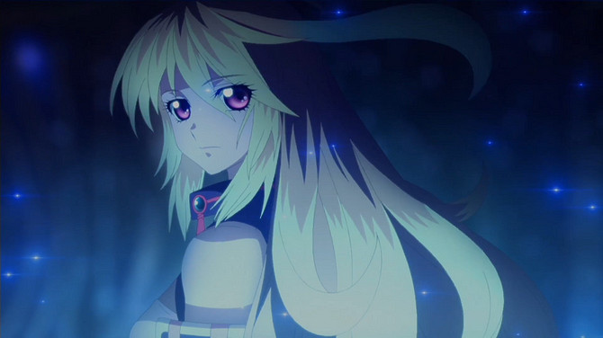 傳萬代南夢宮將重製《無限傳說》！將來有可能於8月18日公開