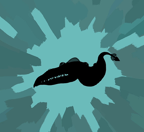 《殺戮尖塔2》8月通訊發布 披露全新遺物藥水和怪物 《殺戮尖塔2》8月通訊發布 披露全新遺物藥水和怪物