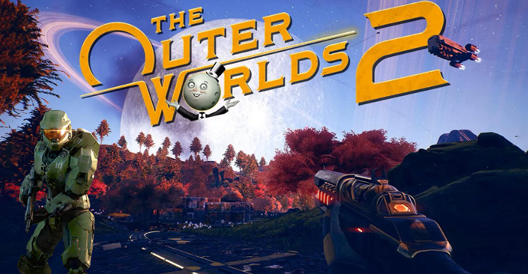 前PS總裁指出：遊戲的價格應隨主機迭代逐步上漲！