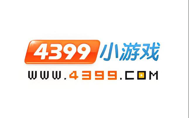 4399和7k7k誰更好用 登頂微博熱搜！你更喜歡哪一個呢