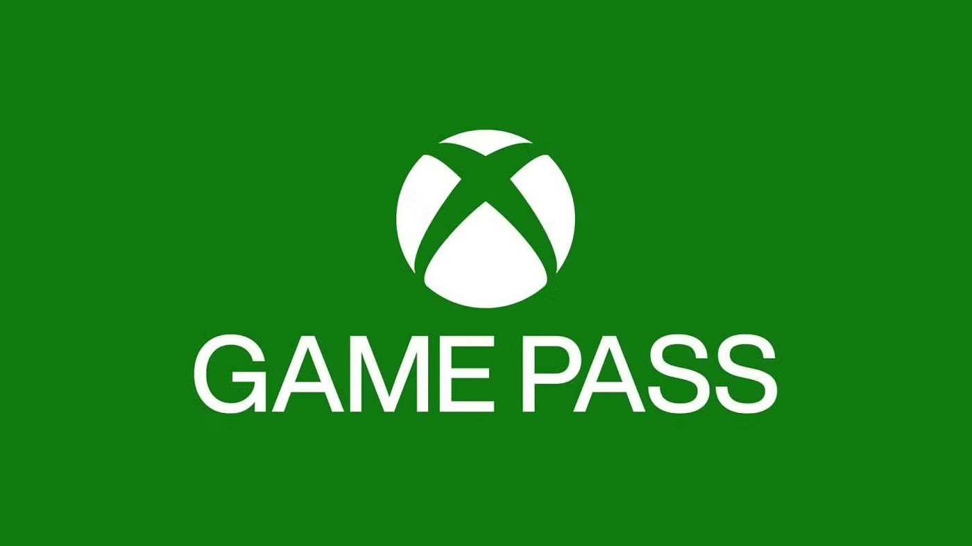 前PS高層炮轟 Xbox Game Pass (XGP) ：訂閱模式損害遊戲行業健康發展
