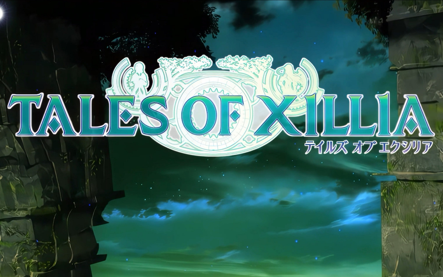 萬代歐洲直播泄露《無盡傳說 復刻版》預計科隆公布