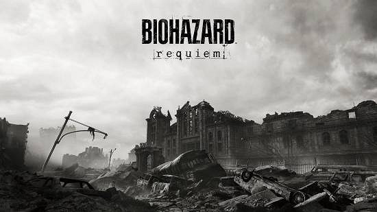 卡普空將亮相10月紐約動漫展：展示多款重磅大作！