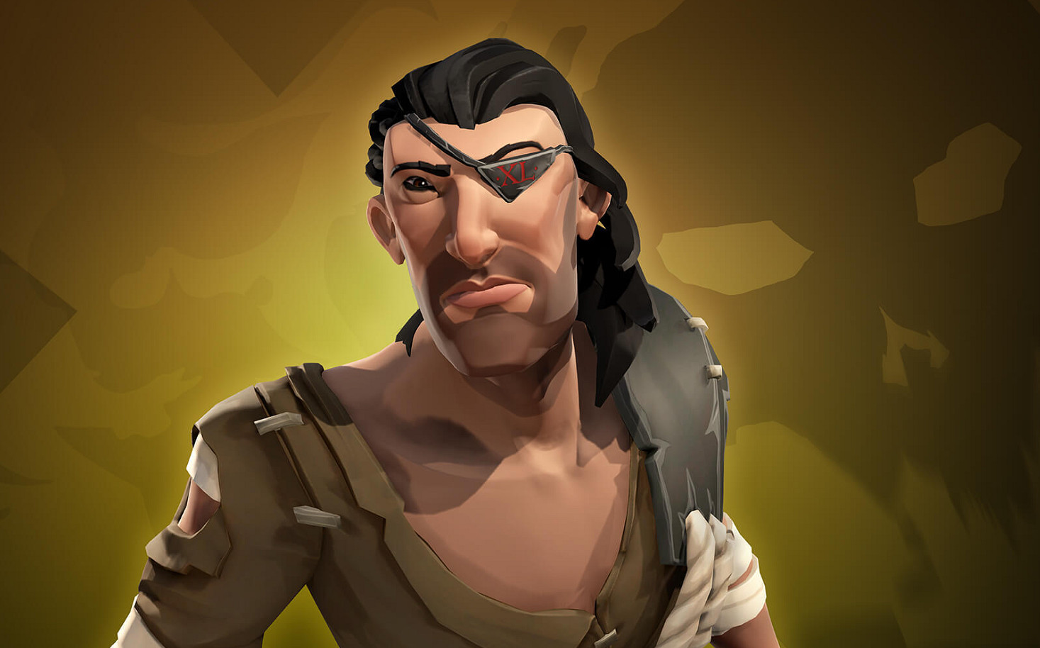 《盜賊之海》第17賽季更新!全新攻防戰與隨機事件! 《盜賊之海》第17賽季更新!全新攻防戰與隨機事件!