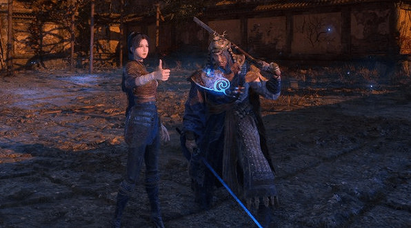 外媒評《明末》更新：沒有平息爭議，進一步激化矛盾