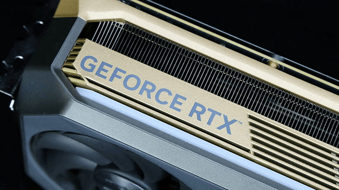 RTX 50 Super系列售價下調！5080 Super跌幅超千元