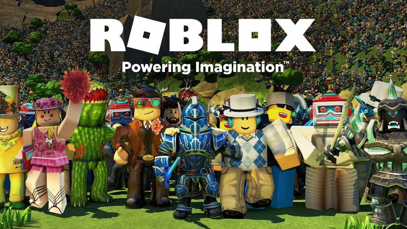 Roblox股價暴跌7%：兒童安全爭議引起大量集體訴訟