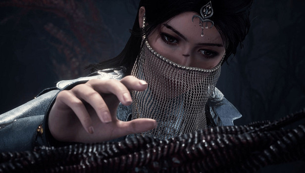《明末》1.4版本回滾Mod已經推出：作者怒批1.5更新檔！