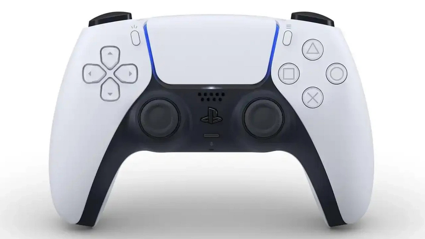 不如讓硬體更便宜!前索尼高層:遊戲技術已觸天花板 不如讓硬體更便宜!前索尼高層:遊戲技術已觸天花板