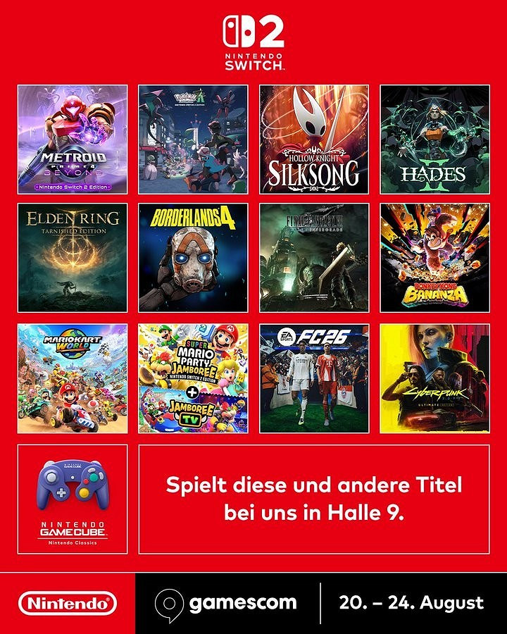 科隆展負責人談發展:不搞盲目增長 展會需有所限制 科隆展負責人談發展:不搞盲目增長 展會需有所限制