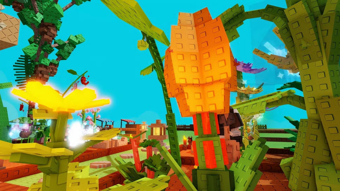 Roblox股價暴跌7%：兒童安全爭議引起大量集體訴訟