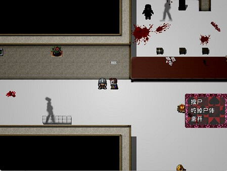 真正的黑魂二來了！《BLACK SOULS II》上架Steam