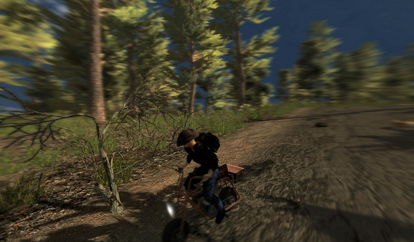 【速通神器】《七日殺》終極福利MOD：超高爆率+經驗狂歡模式