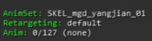 《黑神話悟空》連戰二郎神新增動作數量