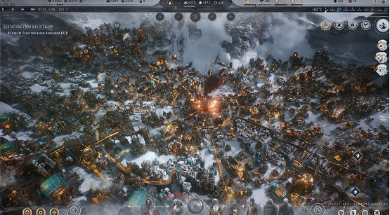 黑神話首次打折史低！Steam夏促已開啟，史低打折遊戲推薦！