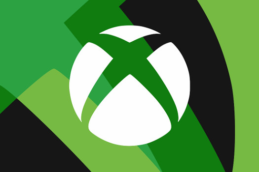 Xbox硬體設計師回顧XSX/XSS: 打不贏PS5和硬體品質無關