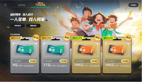 黑神話首次打折史低！Steam夏促已開啟，史低打折遊戲推薦！