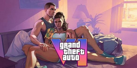 晚報:《小小夢魘3》新預告!GTA6主線或超75h! 晚報:《小小夢魘3》新預告!GTA6主線或超75h!